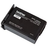 Brother Li-Ionska polnilna baterija za RJ-3150, (5000117525) | Shoptok.si