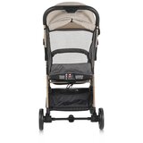Chipolino Moni Berlin lagana kolica CAN6342 | ePonuda.com