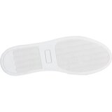 Virtus Men's sneakers BRITANNIA | shoptok.hr