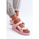 Big Star Women's Platform Sandals | Shoptok.si