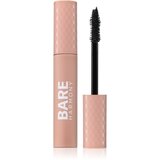 Mesauda Milano Bare Harmony maskara za povećanje volumena 13.5 ml | shoptok.hr