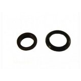 Shimano dihtung i prsten konusa FH5500 right & seal ring Y32X98020 cene