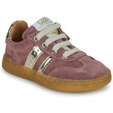 GBB BERANGE TWIST Ljubičasta | shoptok.hr
