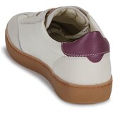 Pikolinos Nizke superge LANZAROTE W7B Bela | Shoptok.si
