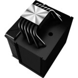 Gamdias cpu cooler boreas M2-61L | ePonuda.com