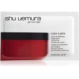 Beauty Discovery Box Notino Ashita Is My Aesthetic set za žene | shoptok.hr