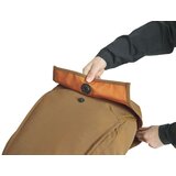 Thule Ruksak Paramount Lite 20 L nutria | shoptok.hr