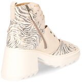 Maciejka 0532104005 sarena | shoptok.hr