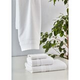  Peškir ROYAL 70x140 - Off White 024041 Cene