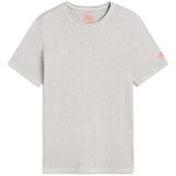 Ecoalf EMERALF T- SHIRT MAN Siva | shoptok.hr
