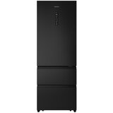 Hisense Poškodovan - RT641N4AFE1 hladilnik z zamrzovalnikom, (22110184) | Shoptok.si