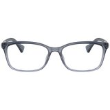 Ralph Naočare RA 7160U 6150 | ePonuda.com