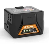 Aku.36V 180Wh AK 30 STIHL