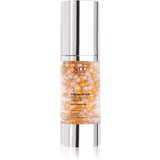 NEO MAKE UP Intense Serum Anti-Aging Primer posvjetljujuća baza za zaglađivanje protiv bora 30 ml | shoptok.hr