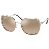 Michael Kors amsterdam naočare za sunce mk 1090 1014/8Z