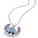 Disney Stitch Ogrlica | shoptok.hr