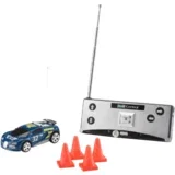 mini auto RC 23561