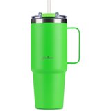 Rosmarino Termo lonček MegaCup 870 ml – Green Vitality, (21724287) Cene