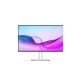 Lenovo L27i-4B IPS FHD 100Hz (67CBKAC1EU) | ePonuda.com