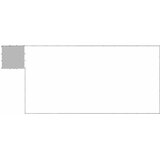  Kavez za pse crni 26,62 m² čelični | shoptok.hr