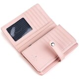 Vuch Lance Pink | shoptok.hr