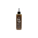 Peaty's ulje Link Lube Wet 120ml | shoptok.hr