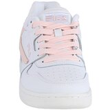 Fila Nizke superge Arcade Low pisana | Shoptok.si