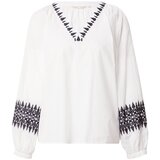Mexx Ženska bluza MF006104441W-110602 Cene