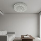  led plafonjera R-A62 + kontroler | Eponuda.com