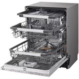 LG mašina za sudove db597txs | Eponuda.com