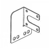 CONTEG DP-RP-VM-02 | ePonuda.com