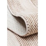 Conceptum Hypnose tepih 160x230cm bež | Eponuda.ba