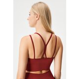 Only Play Sportski grudnjak ONPFrion | shoptok.hr