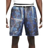 Nike M nk dna 8in short naos | Eponuda.com