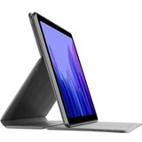 Cellular Line OVITEK FOLIO, GALAXY TAB Cene