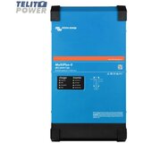 Victron Energy Victron MultiPlus-II 48/3000/35-32 230V – Inverter-punjač - napredno upravljanje | Eponuda.com
