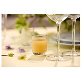 Lyngby Glas Kozarci v kompletu 4 ks za žganje 60 ml Palermo – | Shoptok.si