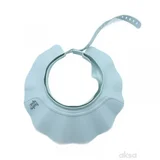 BABY SPA zaštita za oči plava