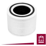 filter za levoit core P350 prečišćivač vazduha