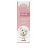 Camon losion za oči za pse 100 ml A2201092 | Eponuda.com
