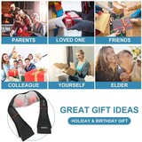 RENPHO Masažna naprava za vrat in ramena | Shoptok.si