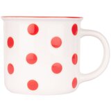 Alpeks Home ALPEKSHOME Lonček pike 350ml, (20476641) Cene