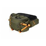  TORBICA OKO STRUKA SCOTT TRAIL 4 HIP fir green | ePonuda.com
