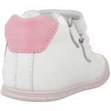 Pablosky 059607P Bijela | shoptok.hr