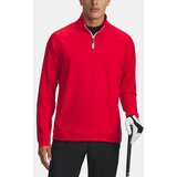 Under Armour Men's sweatshirt Midlayer QZ LB | Shoptok.si