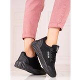 Big Star Women&#039;s sneakers Big Star KK274063 cene