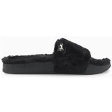 Puma Japonke Leadcat 20 Ylm Črna Cene