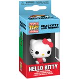 Funko Pop Keychain Sanrio Hello Kitty obesek za ključe Cene