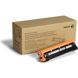 Xerox črn boben za Phaser 6510/Workcentre 6515, 48k 108R01420 | Shoptok.si