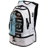 Arena ranac fastpack 3.0 planet water Cene